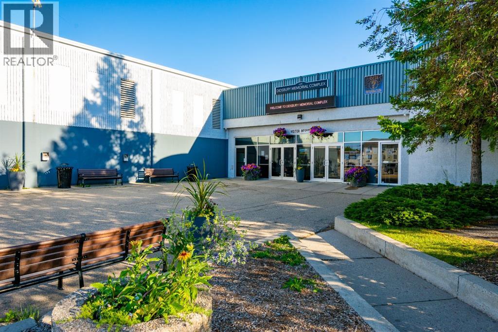 29 Sandpiper Drive, Didsbury, Alberta  T0M 0W0 - Photo 50 - A2292511