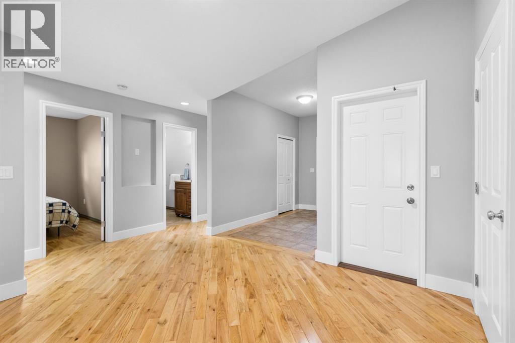 29 Sandpiper Drive, Didsbury, Alberta  T0M 0W0 - Photo 6 - A2292511