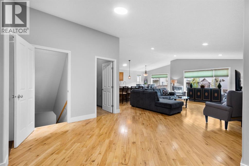 29 Sandpiper Drive, Didsbury, Alberta  T0M 0W0 - Photo 7 - A2292511