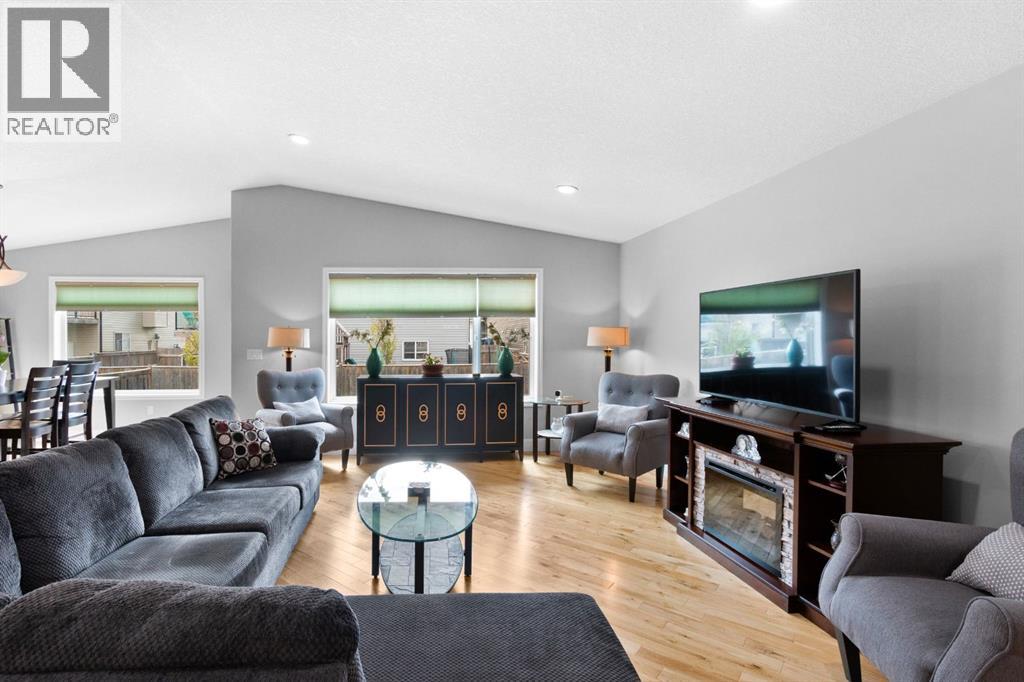 29 Sandpiper Drive, Didsbury, Alberta  T0M 0W0 - Photo 9 - A2292511