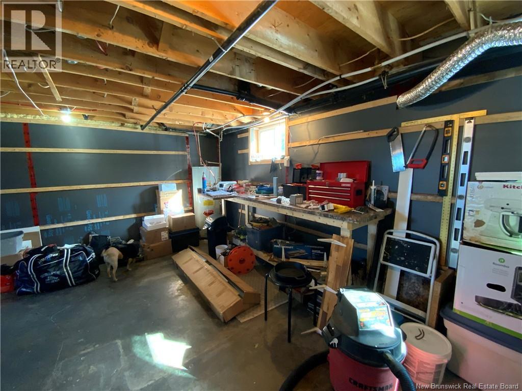 128 Mechanic Street, Bath, New Brunswick  E7J 1H4 - Photo 24 - NB133327