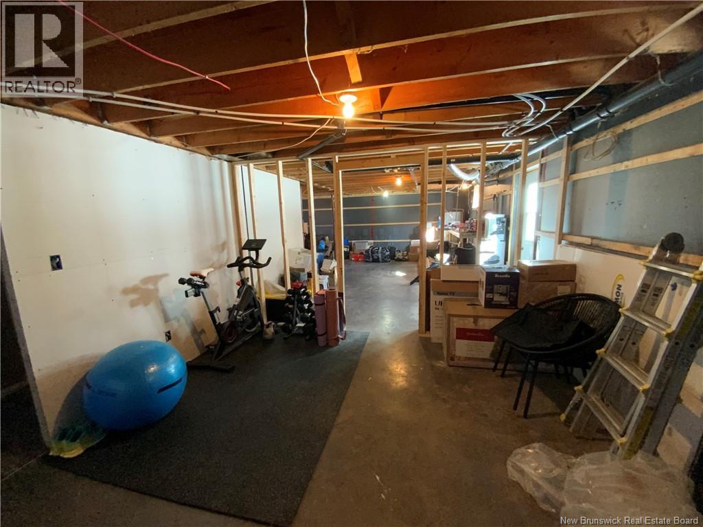 128 Mechanic Street, Bath, New Brunswick  E7J 1H4 - Photo 25 - NB133327