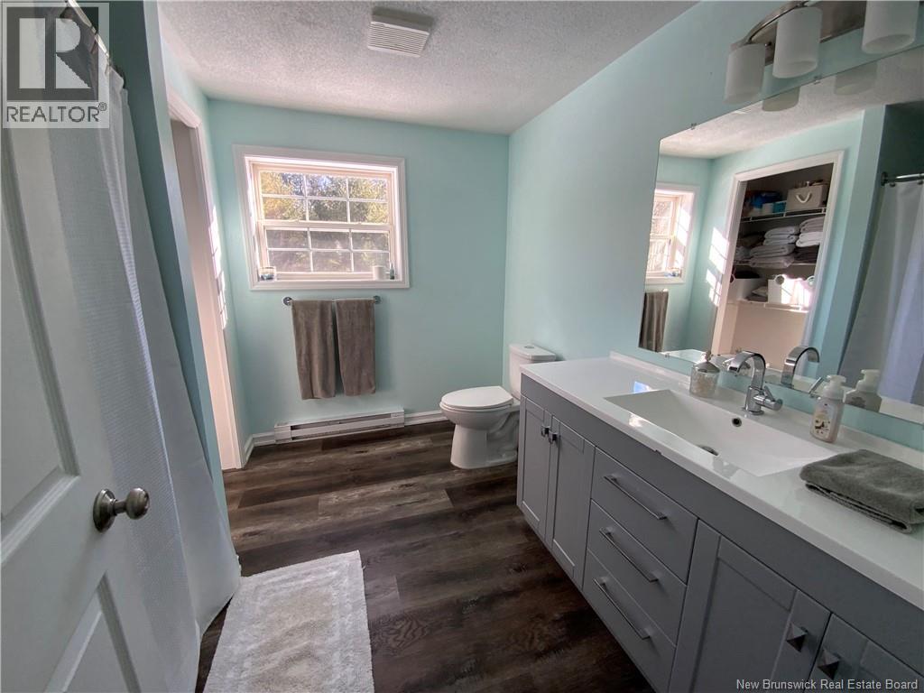 128 Mechanic Street, Bath, New Brunswick  E7J 1H4 - Photo 17 - NB133327