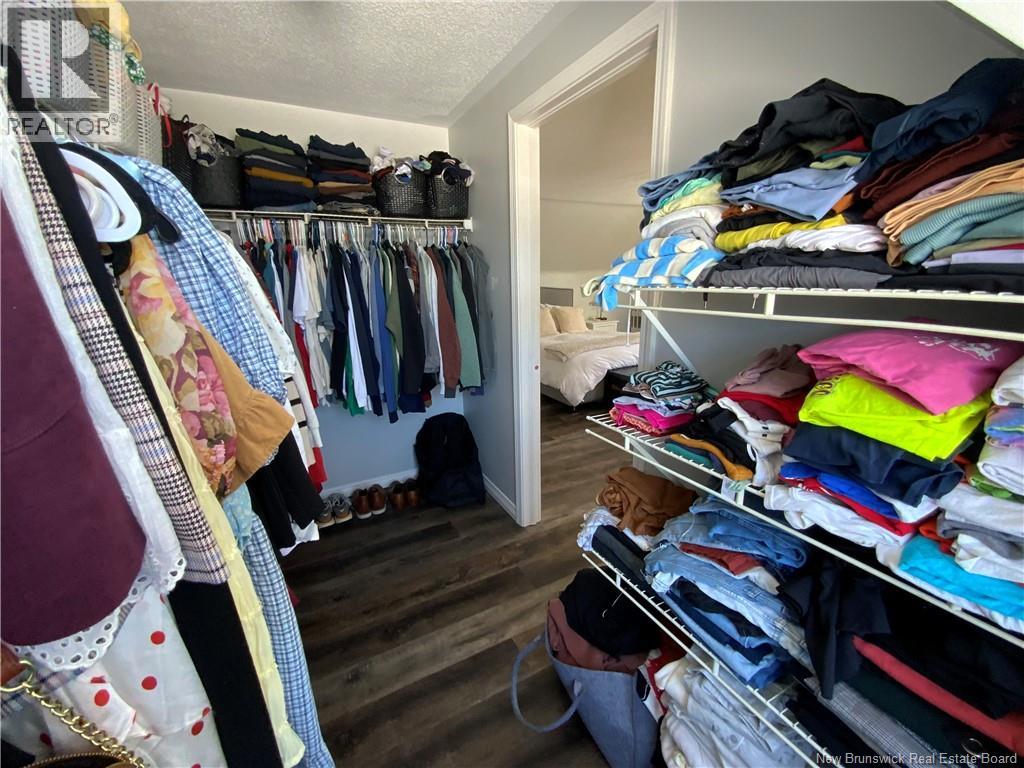 128 Mechanic Street, Bath, New Brunswick  E7J 1H4 - Photo 22 - NB133327