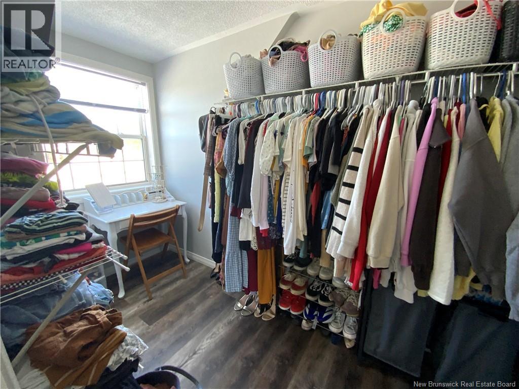 128 Mechanic Street, Bath, New Brunswick  E7J 1H4 - Photo 21 - NB133327