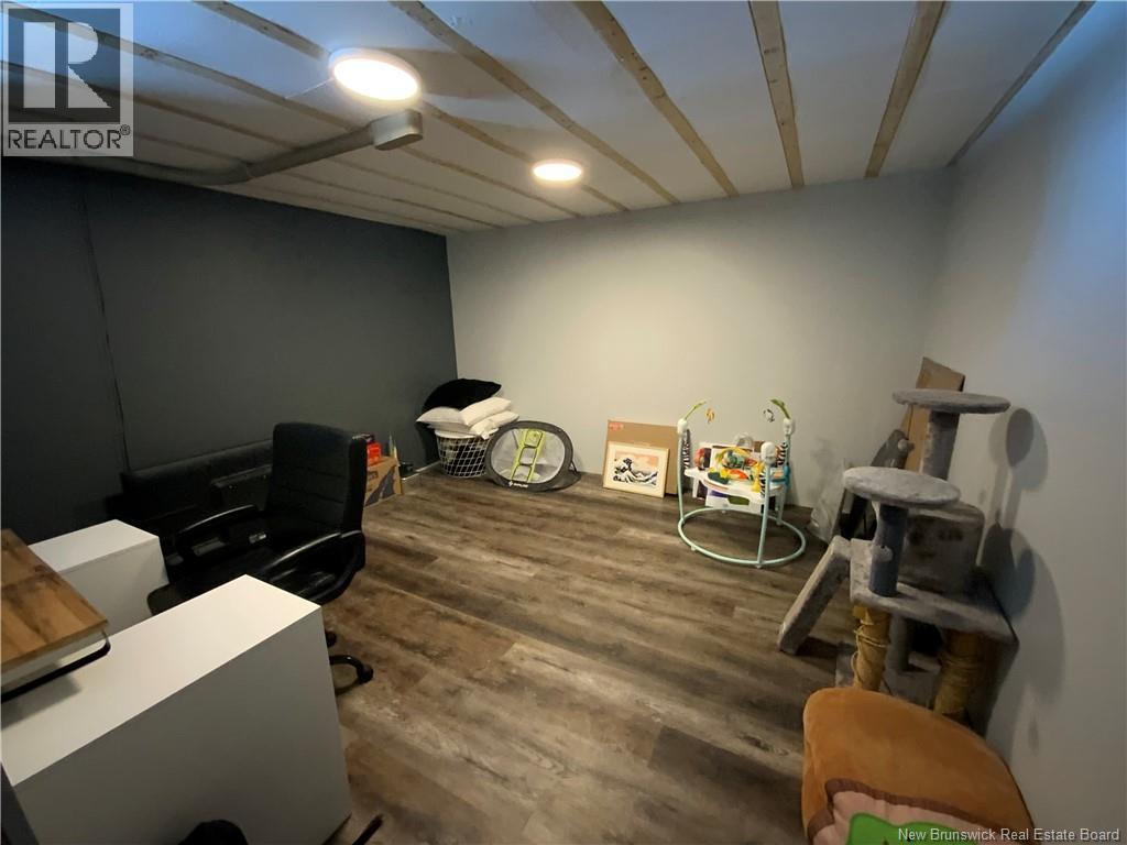 128 Mechanic Street, Bath, New Brunswick  E7J 1H4 - Photo 27 - NB133327