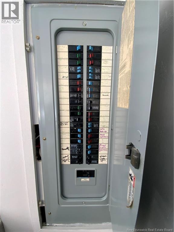 128 Mechanic Street, Bath, New Brunswick  E7J 1H4 - Photo 29 - NB133327