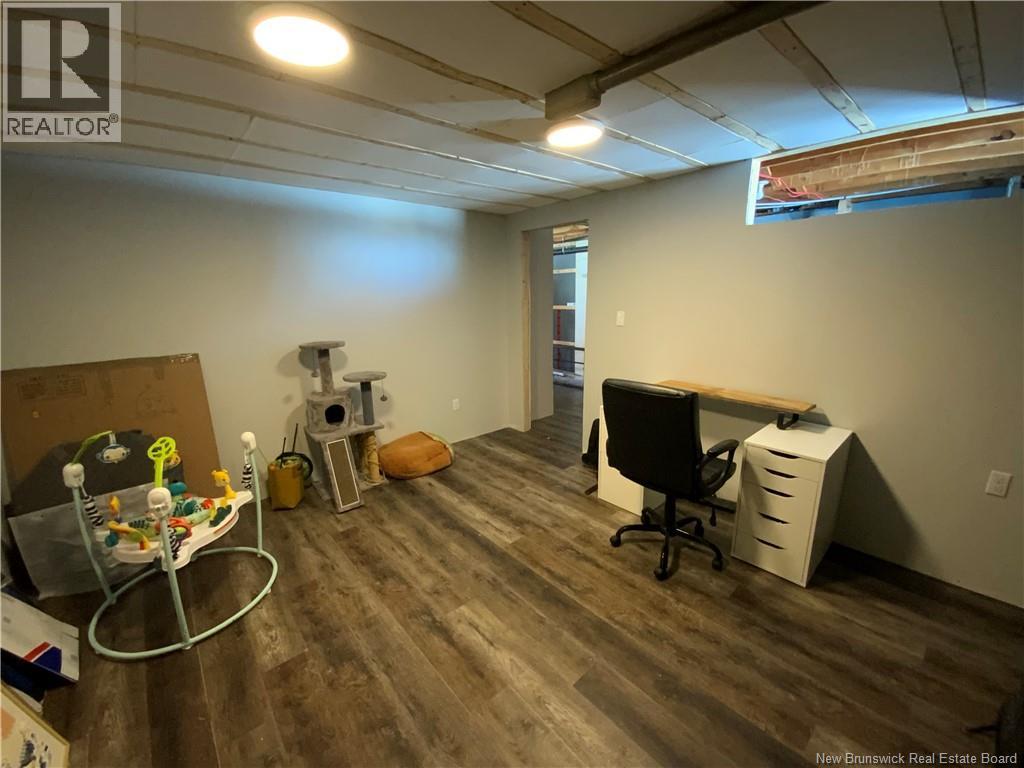 128 Mechanic Street, Bath, New Brunswick  E7J 1H4 - Photo 28 - NB133327