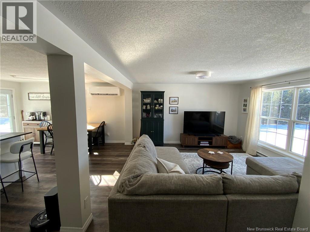 128 Mechanic Street, Bath, New Brunswick  E7J 1H4 - Photo 9 - NB133327