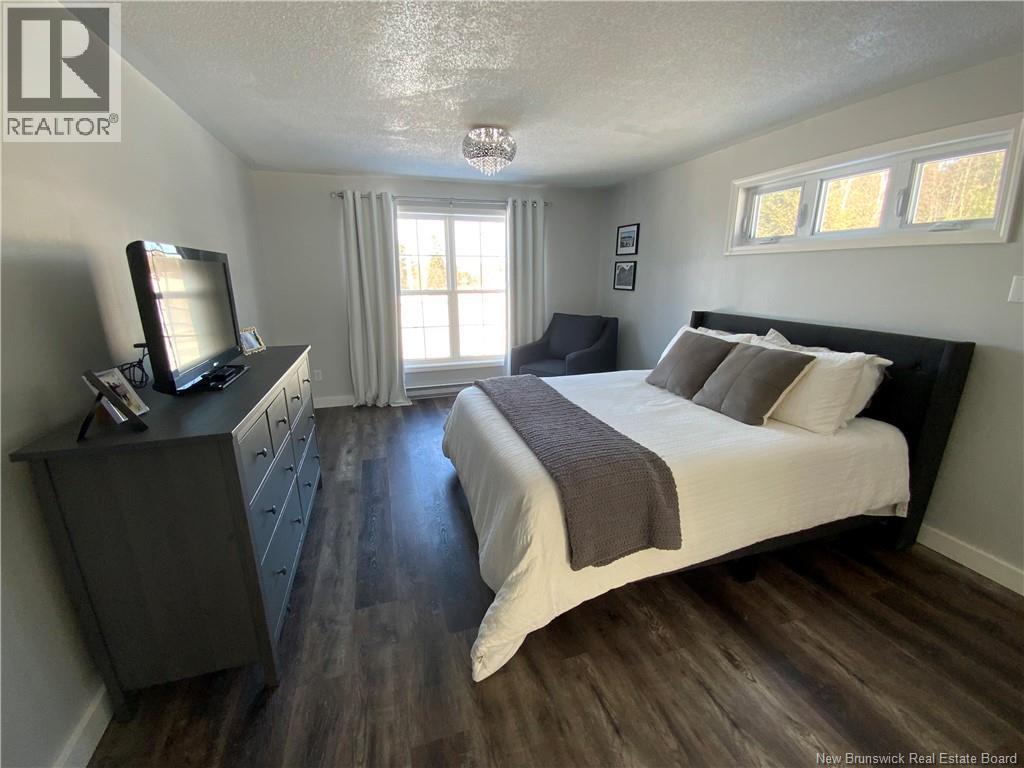 128 Mechanic Street, Bath, New Brunswick  E7J 1H4 - Photo 13 - NB133327