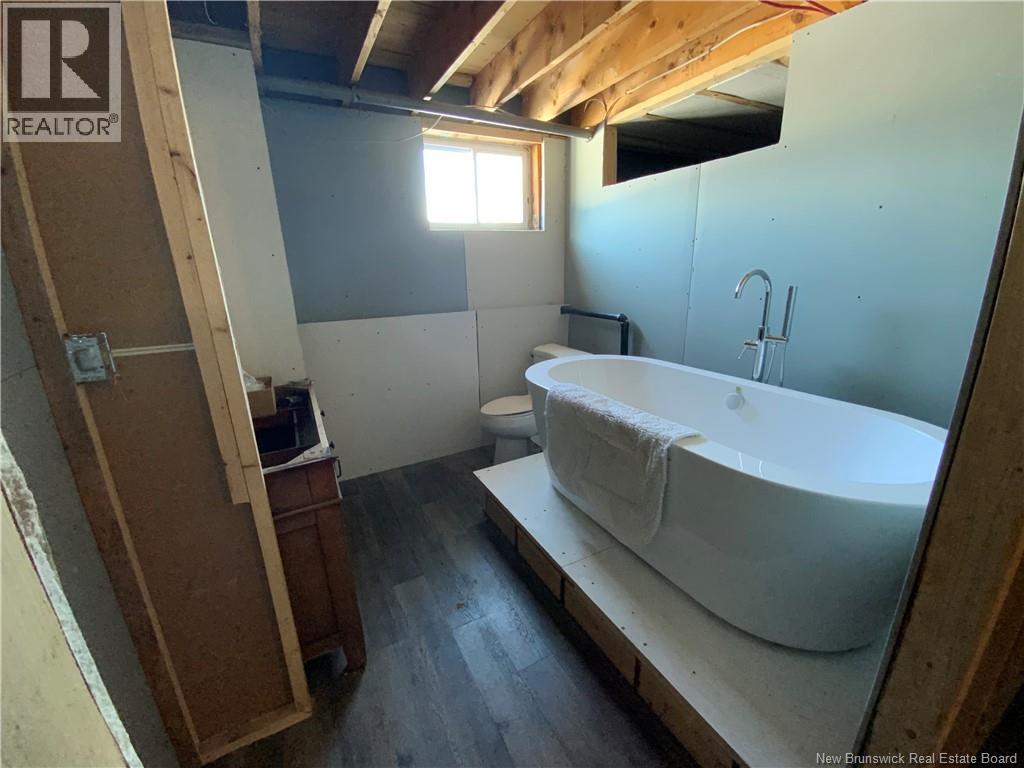 128 Mechanic Street, Bath, New Brunswick  E7J 1H4 - Photo 26 - NB133327