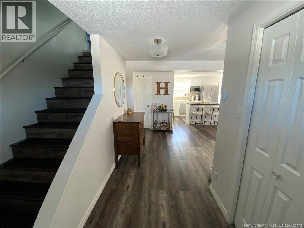 128 Mechanic Street, Bath, New Brunswick  E7J 1H4 - Photo 4 - NB133327