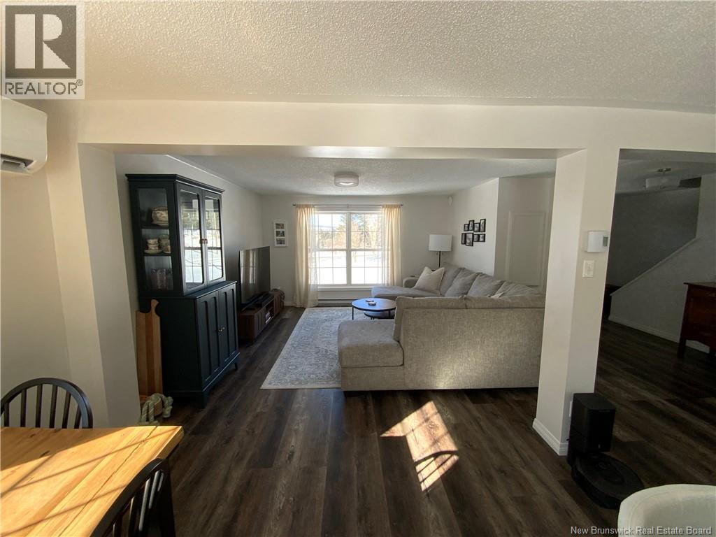 128 Mechanic Street, Bath, New Brunswick  E7J 1H4 - Photo 8 - NB133327