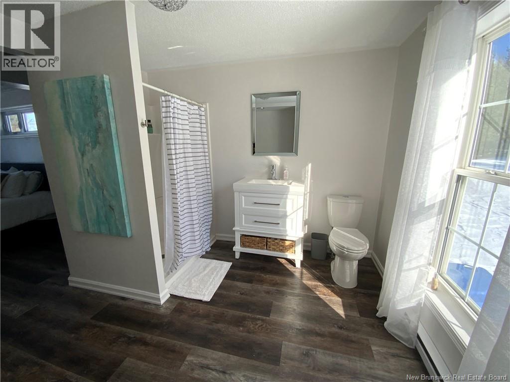 128 Mechanic Street, Bath, New Brunswick  E7J 1H4 - Photo 14 - NB133327