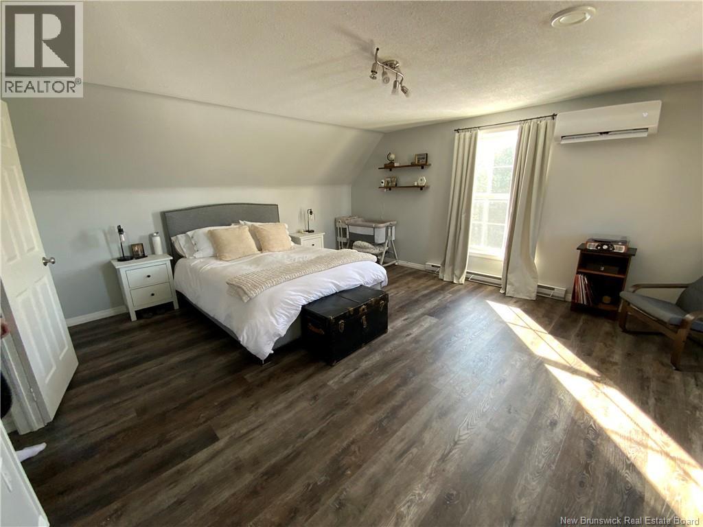 128 Mechanic Street, Bath, New Brunswick  E7J 1H4 - Photo 18 - NB133327