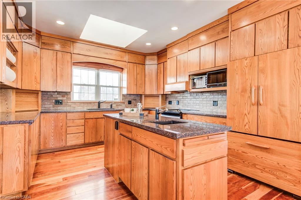 2698 Line 47 Line, Gads Hill, Ontario  N0K 1J0 - Photo 9 - 40800587