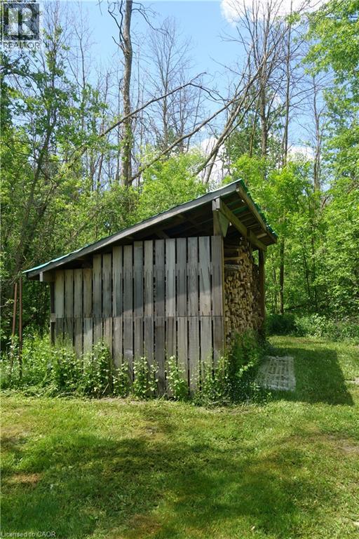 2698 Line 47 Line, Gads Hill, Ontario  N0K 1J0 - Photo 37 - 40800587