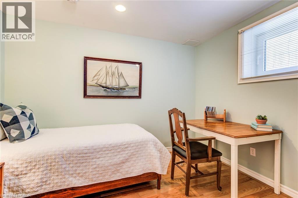 2698 Line 47 Line, Gads Hill, Ontario  N0K 1J0 - Photo 25 - 40800587