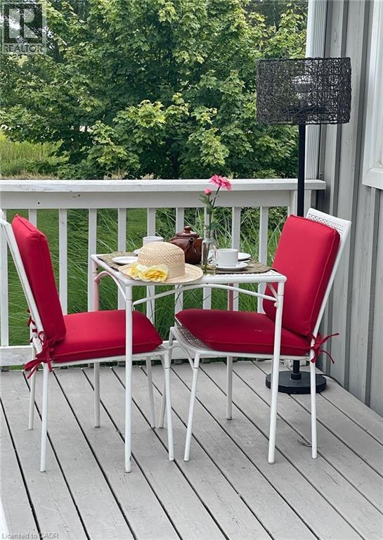 2698 Line 47 Line, Gads Hill, Ontario  N0K 1J0 - Photo 31 - 40800587