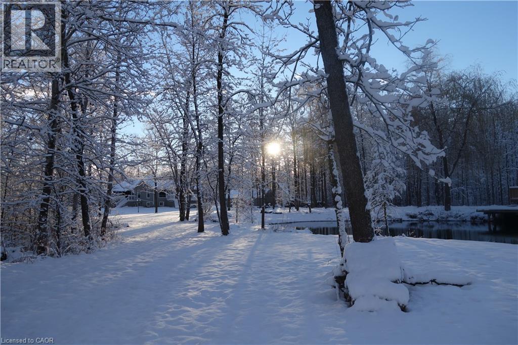 2698 Line 47 Line, Gads Hill, Ontario  N0K 1J0 - Photo 39 - 40800587