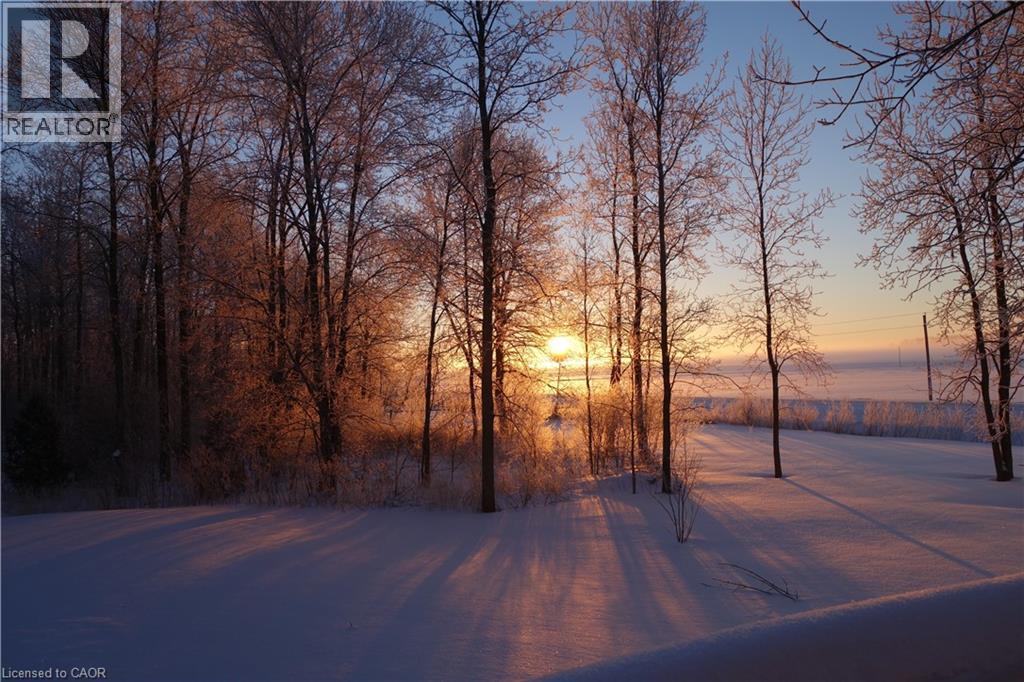 2698 Line 47 Line, Gads Hill, Ontario  N0K 1J0 - Photo 41 - 40800587