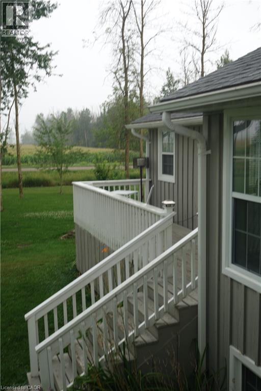 2698 Line 47 Line, Gads Hill, Ontario  N0K 1J0 - Photo 32 - 40800587