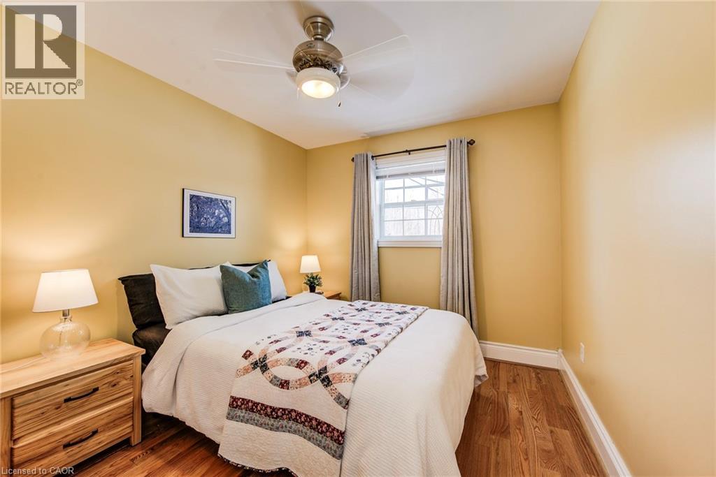 2698 Line 47, Gads Hill, Ontario  N0K 1J0 - Photo 13 - 40800588