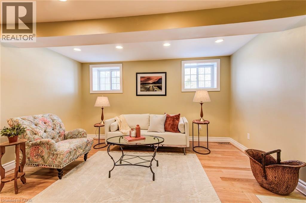 2698 Line 47, Gads Hill, Ontario  N0K 1J0 - Photo 19 - 40800588