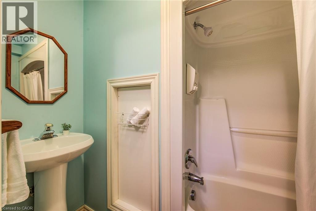 2698 Line 47, Gads Hill, Ontario  N0K 1J0 - Photo 21 - 40800588