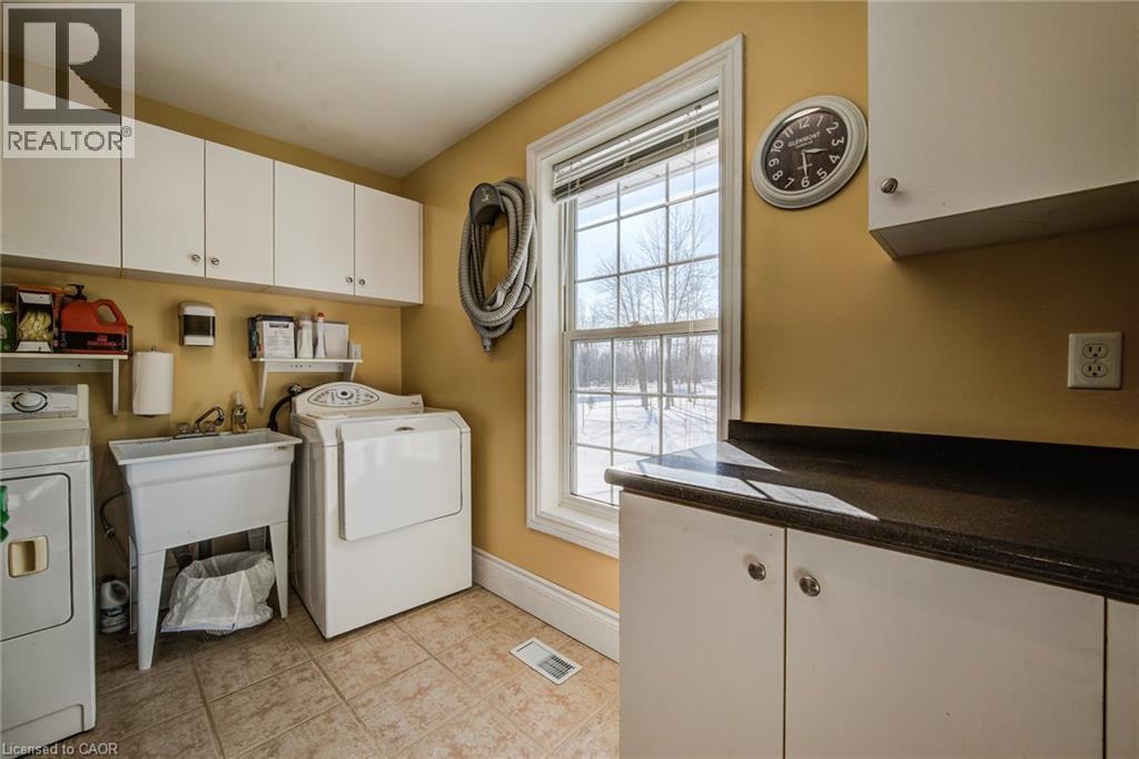 2698 Line 47, Gads Hill, Ontario  N0K 1J0 - Photo 18 - 40800588