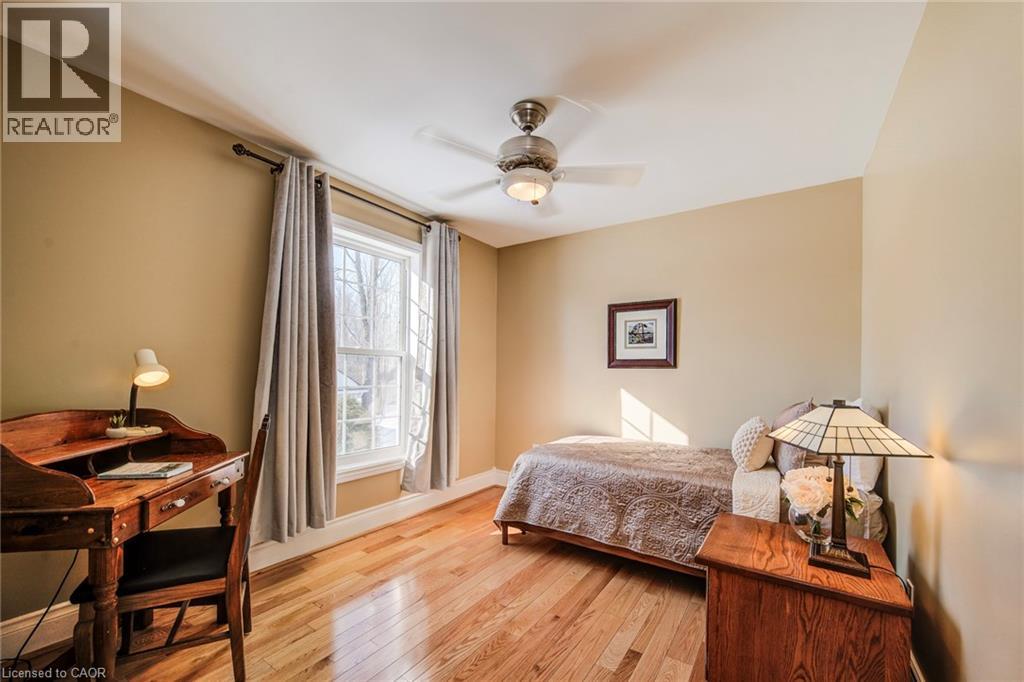 2698 Line 47, Gads Hill, Ontario  N0K 1J0 - Photo 14 - 40800588