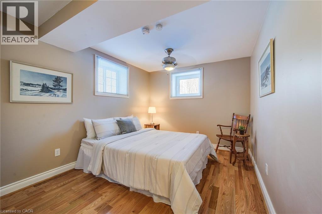 2698 Line 47, Gads Hill, Ontario  N0K 1J0 - Photo 23 - 40800588