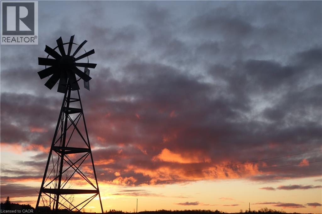 2698 Line 47, Gads Hill, Ontario  N0K 1J0 - Photo 41 - 40800588