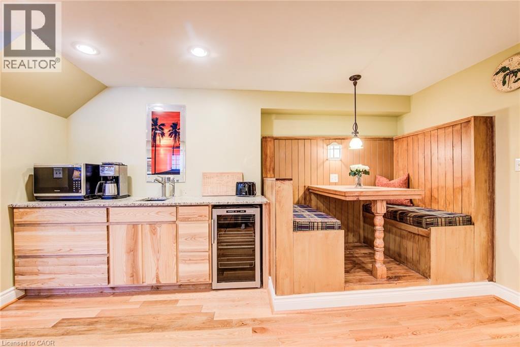 2698 Line 47, Gads Hill, Ontario  N0K 1J0 - Photo 20 - 40800588