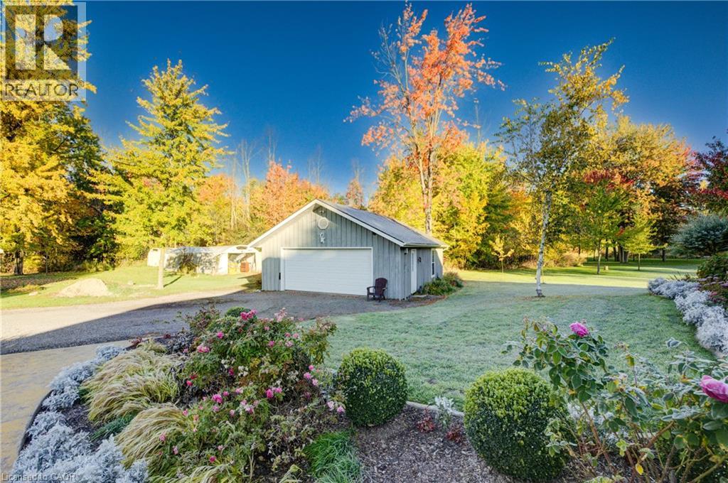 2698 Line 47, Gads Hill, Ontario  N0K 1J0 - Photo 50 - 40800588