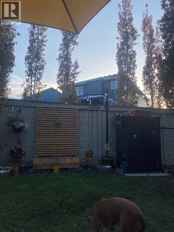 507 Silverado Skies Common Sw, Calgary, Alberta  T2X 0J3 - Photo 34 - A2285918