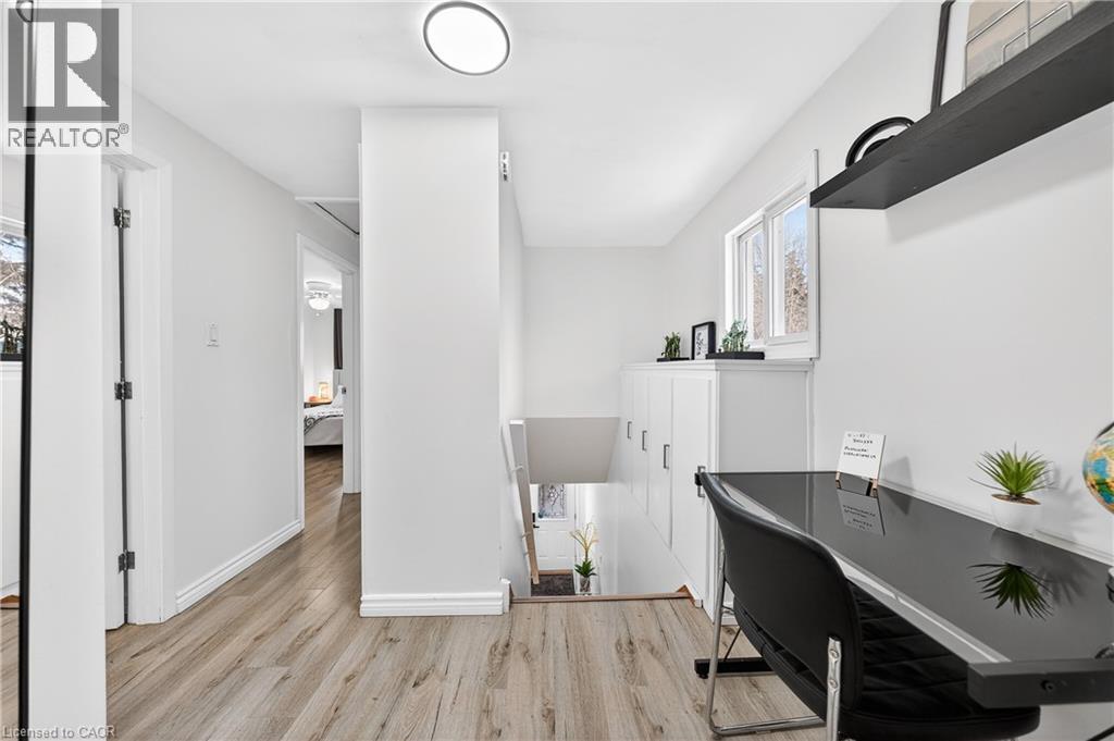 2 Fisher Mills Road, Cambridge, Ontario  N3C 1C7 - Photo 18 - 40805601