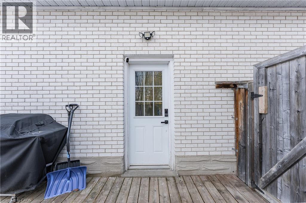 2 Fisher Mills Road, Cambridge, Ontario  N3C 1C7 - Photo 30 - 40805601