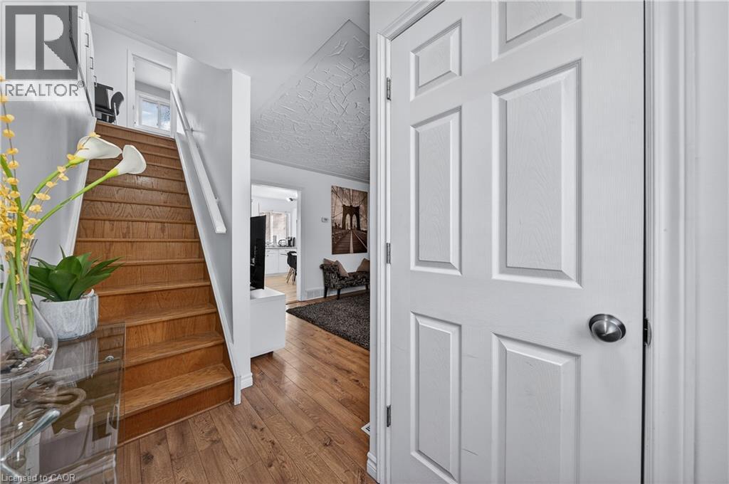 2 Fisher Mills Road, Cambridge, Ontario  N3C 1C7 - Photo 4 - 40805601