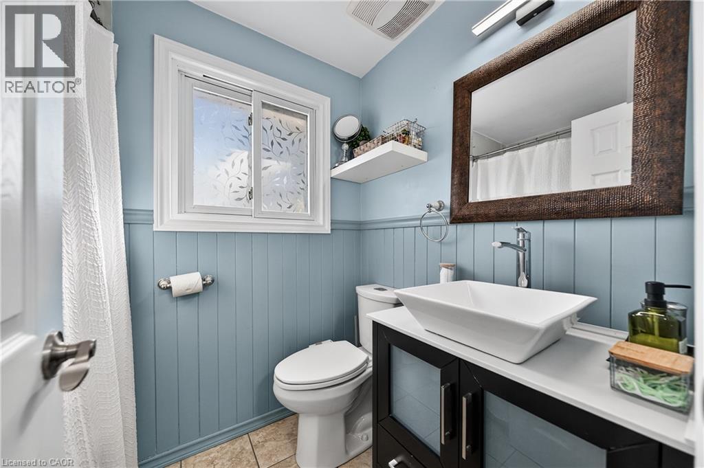 2 Fisher Mills Road, Cambridge, Ontario  N3C 1C7 - Photo 27 - 40805601