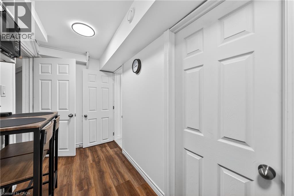 2 Fisher Mills Road, Cambridge, Ontario  N3C 1C7 - Photo 41 - 40805601