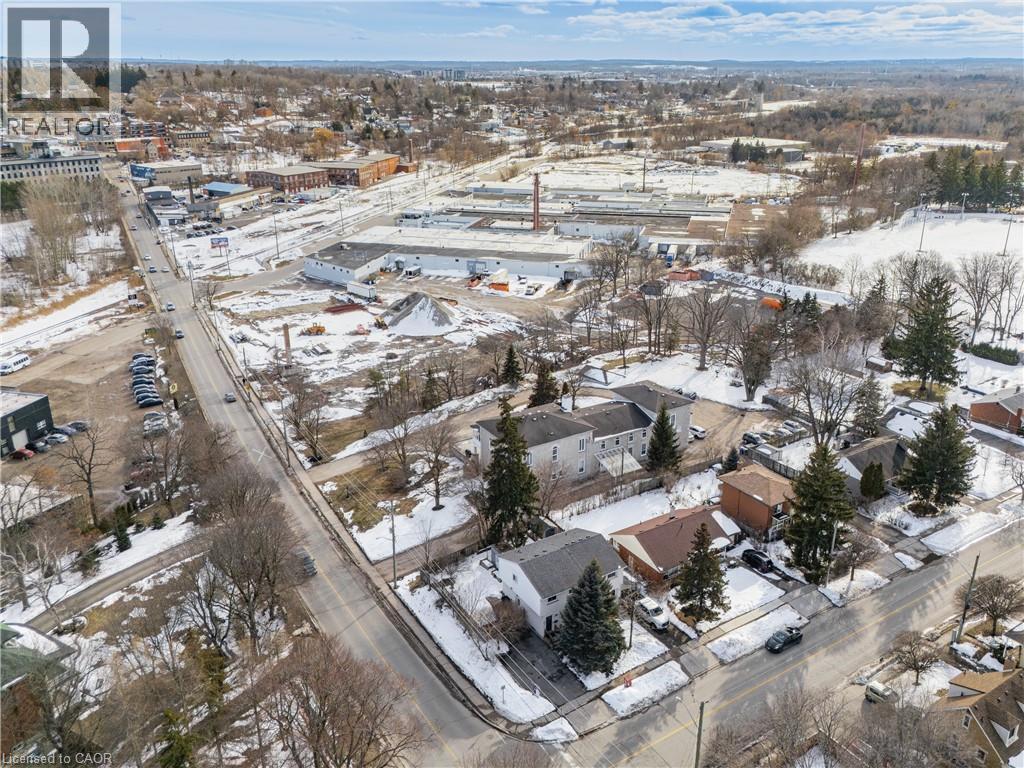 2 Fisher Mills Road, Cambridge, Ontario  N3C 1C7 - Photo 45 - 40805601