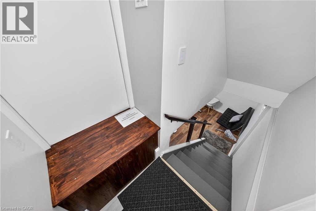 2 Fisher Mills Road, Cambridge, Ontario  N3C 1C7 - Photo 33 - 40805601