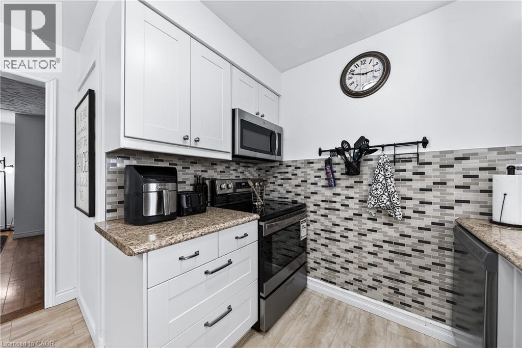 2 Fisher Mills Road, Cambridge, Ontario  N3C 1C7 - Photo 16 - 40805601