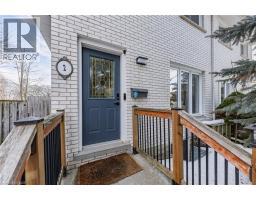 2 FISHER MILLS Road, Cambridge, Ontario