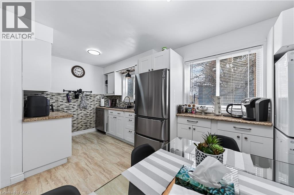 2 Fisher Mills Road, Cambridge, Ontario  N3C 1C7 - Photo 12 - 40805601