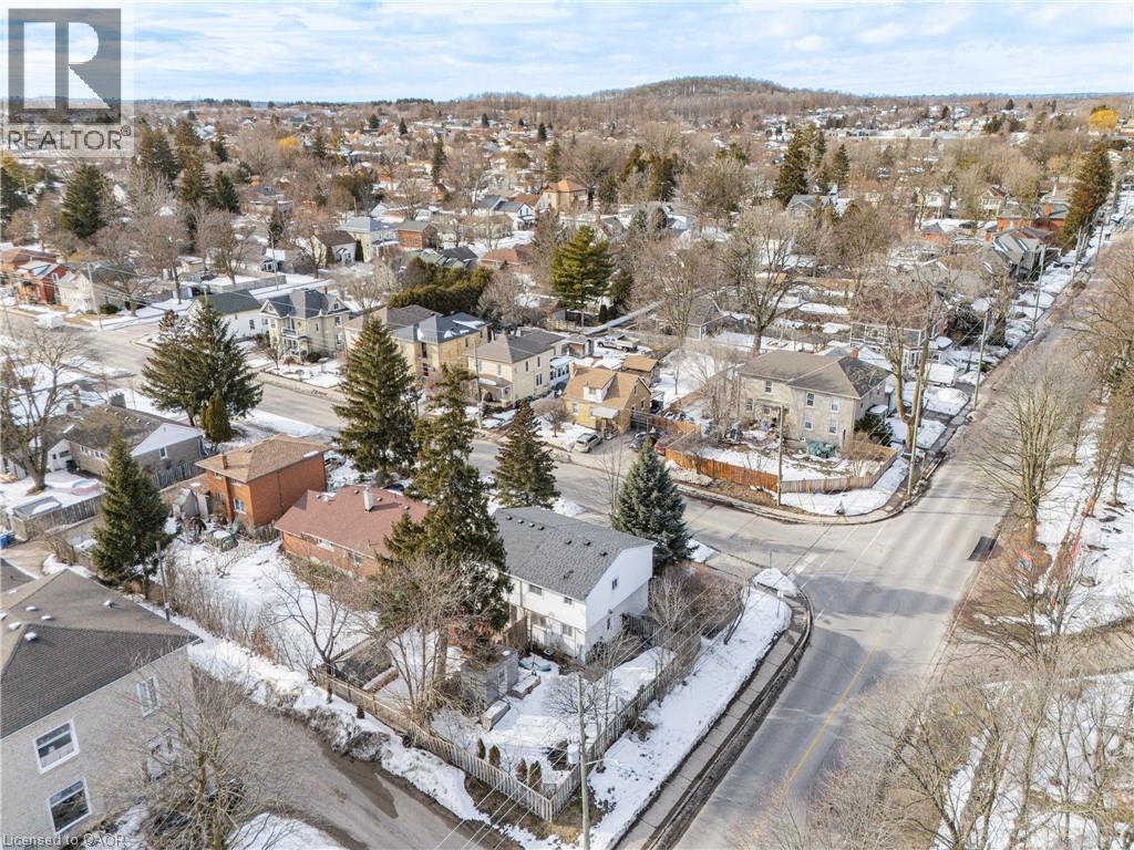 2 Fisher Mills Road, Cambridge, Ontario  N3C 1C7 - Photo 49 - 40805601