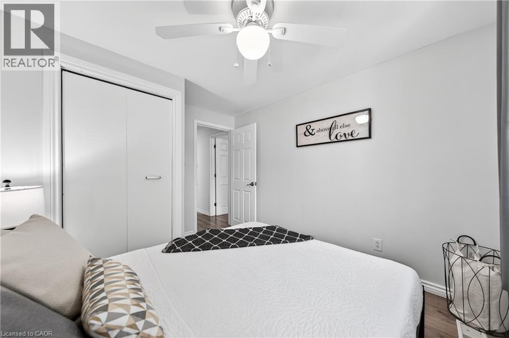 2 Fisher Mills Road, Cambridge, Ontario  N3C 1C7 - Photo 26 - 40805601