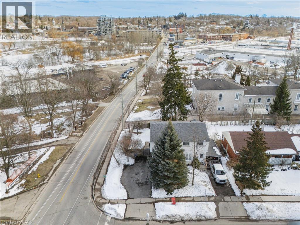 2 Fisher Mills Road, Cambridge, Ontario  N3C 1C7 - Photo 46 - 40805601