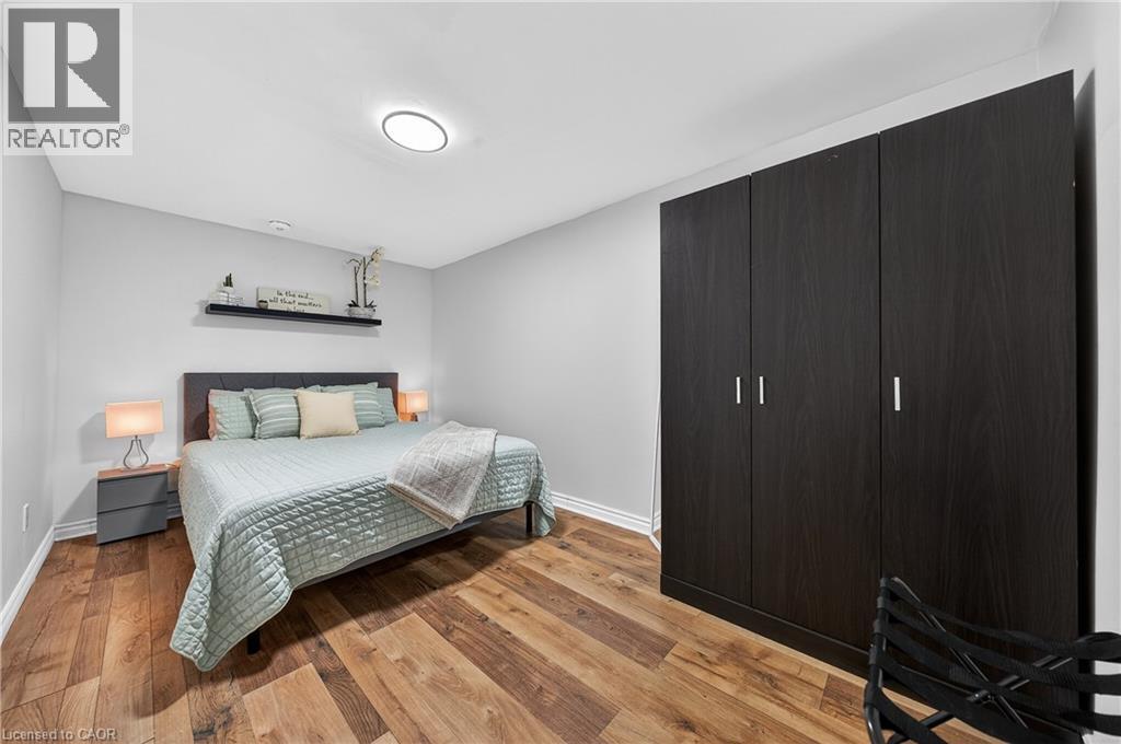 2 Fisher Mills Road, Cambridge, Ontario  N3C 1C7 - Photo 37 - 40805601